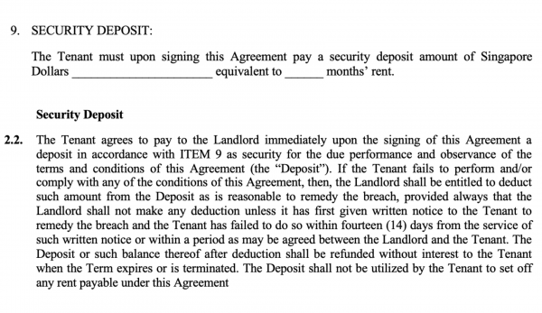 how-to-deal-with-a-landlord-who-refuses-to-refund-your-security-deposit