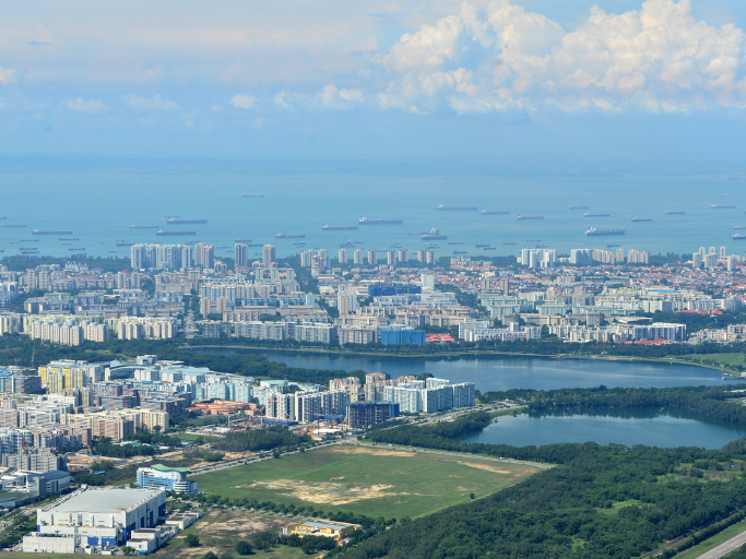 Bedok