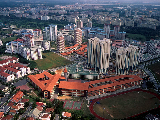 Bishan