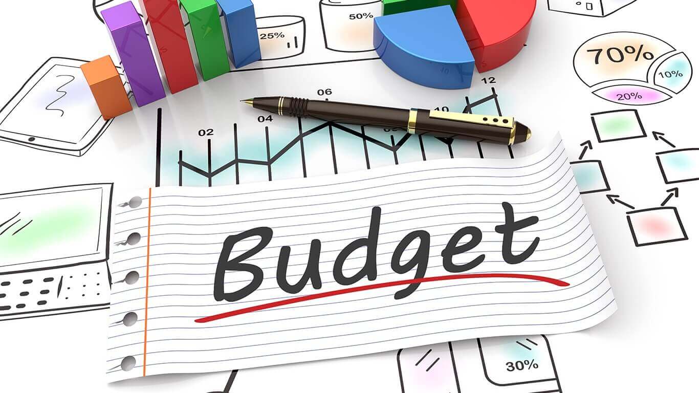 Budget Planning