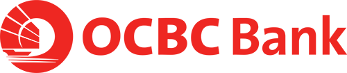 OCBC