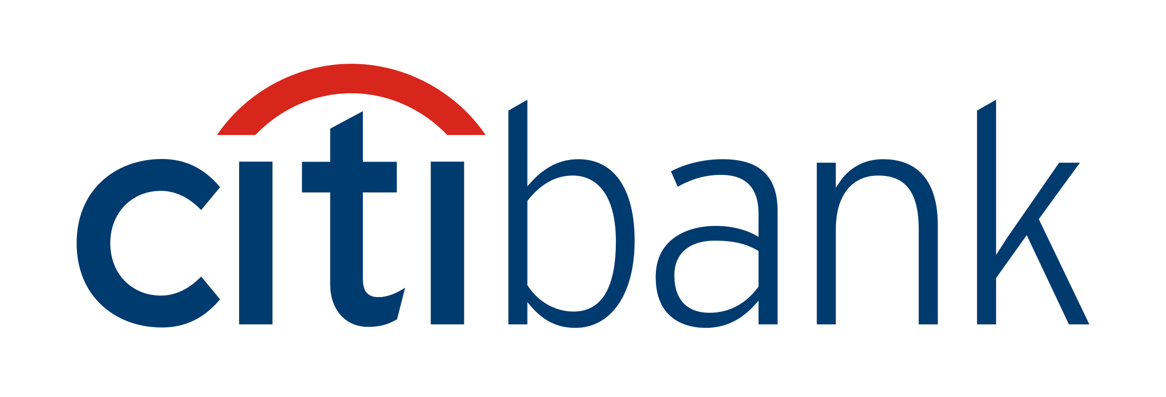 Citibank