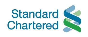 Standard Chartered Bank